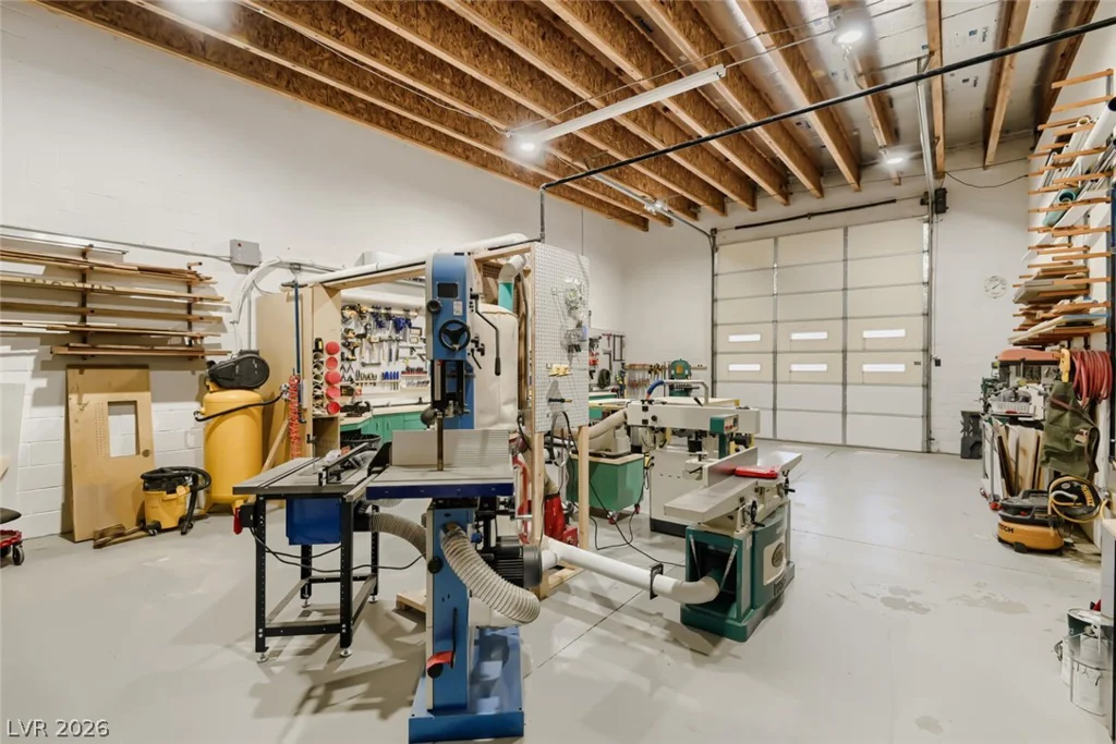 13490 Racel, Las Vegas, NV 89166