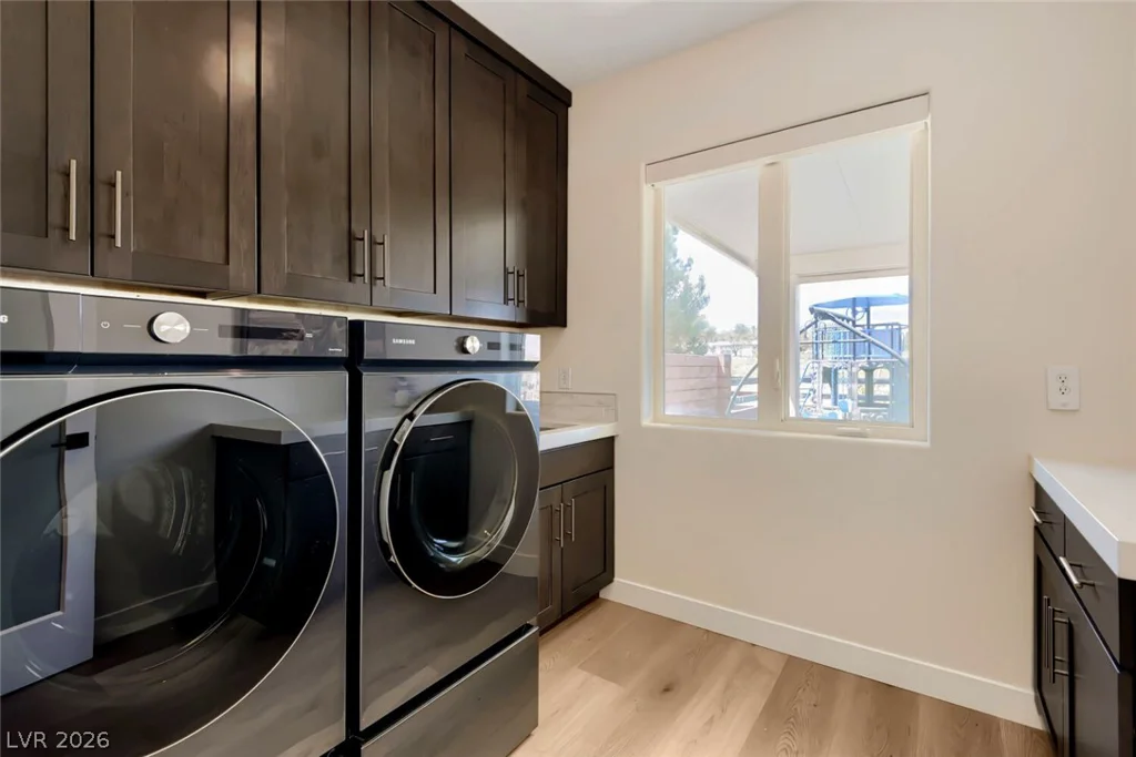 13490 Racel, Las Vegas, NV 89166