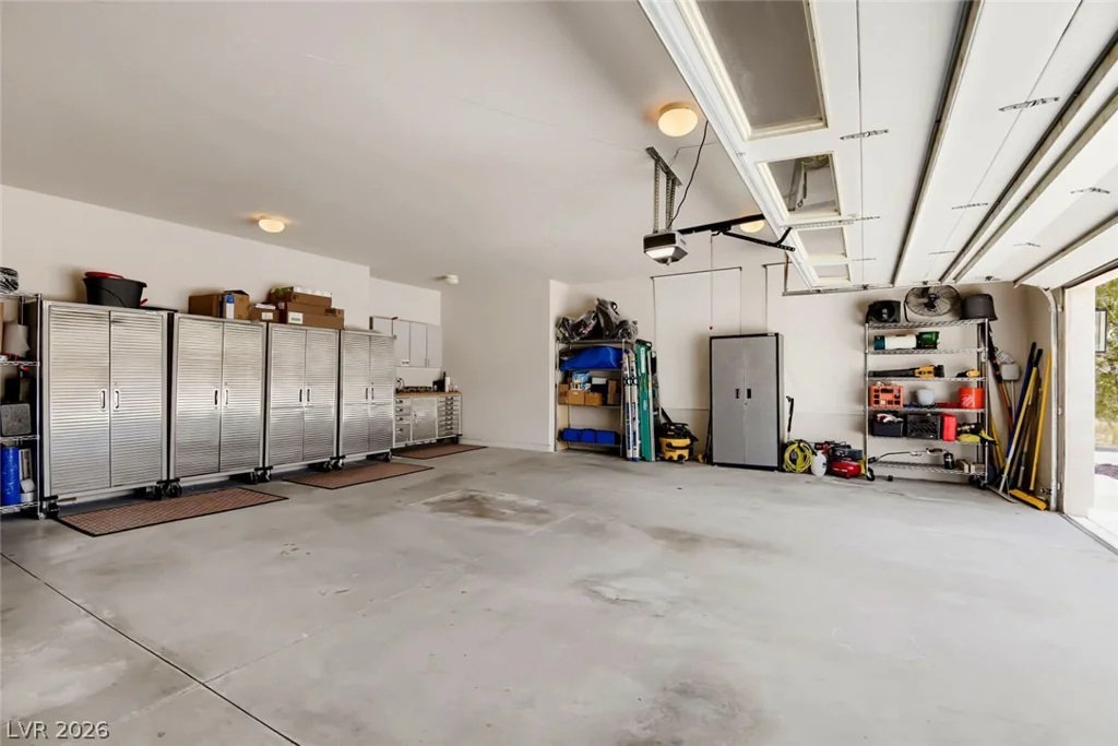 13490 Racel, Las Vegas, NV 89166