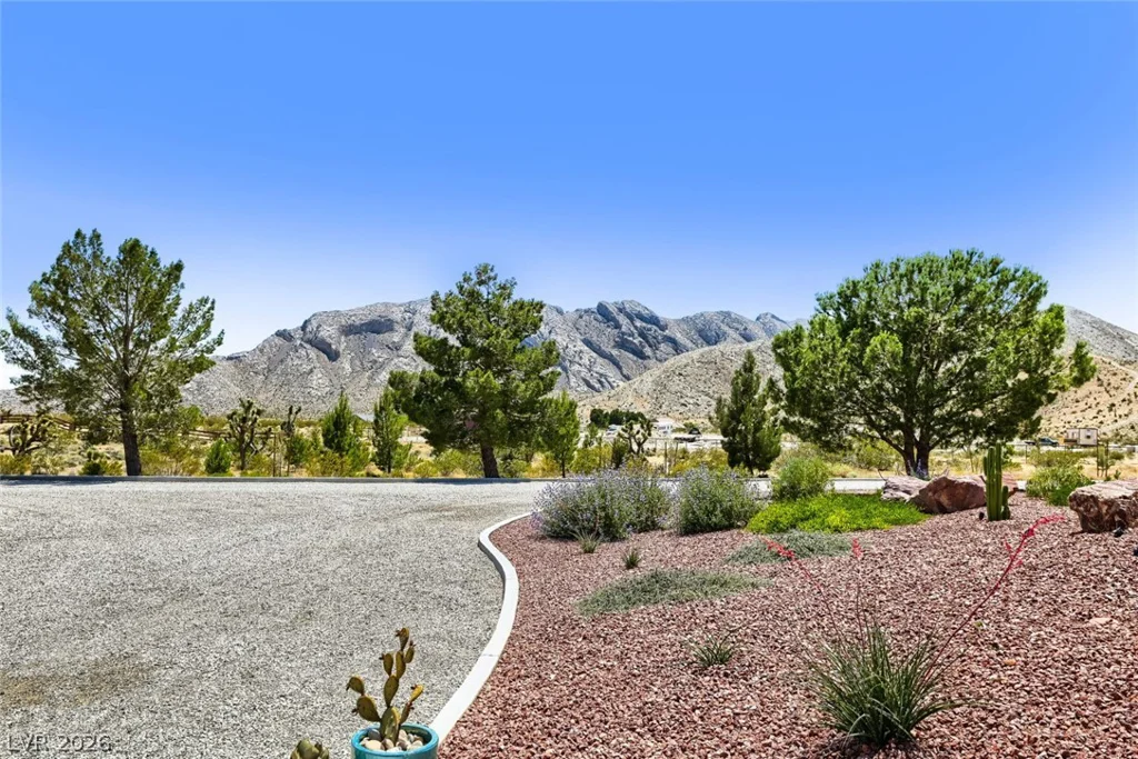 13490 Racel, Las Vegas, NV 89166