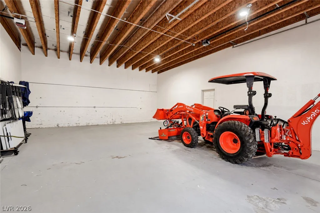 13490 Racel, Las Vegas, NV 89166