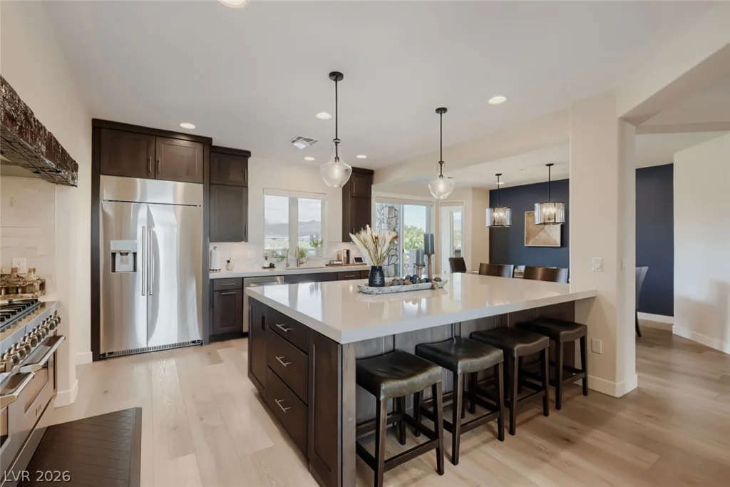 13490 Racel, Las Vegas, NV 89166