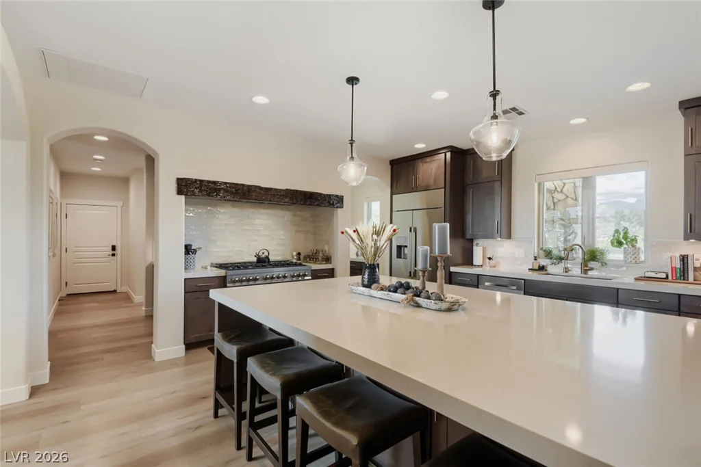 13490 Racel, Las Vegas, NV 89166