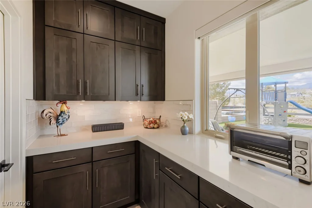 13490 Racel, Las Vegas, NV 89166