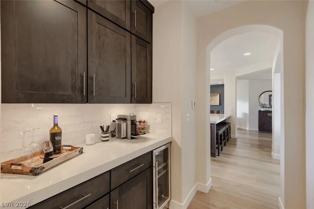 13490 Racel, Las Vegas, NV 89166