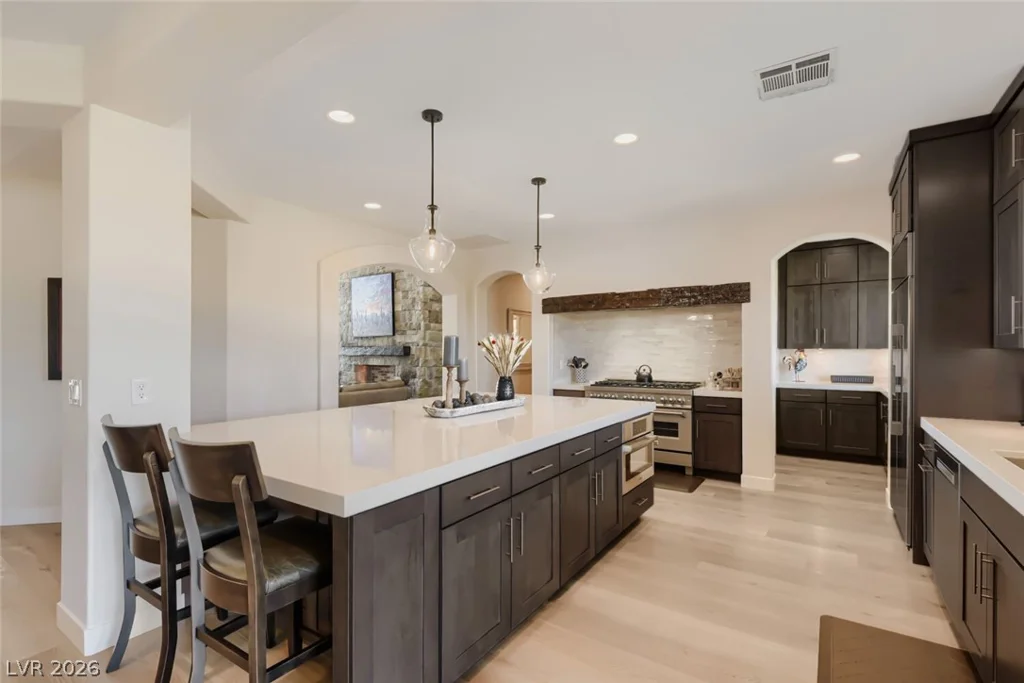 13490 Racel, Las Vegas, NV 89166