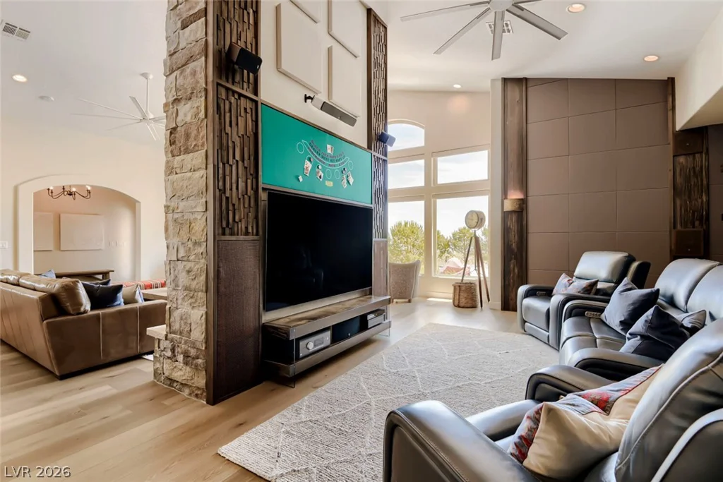 13490 Racel, Las Vegas, NV 89166