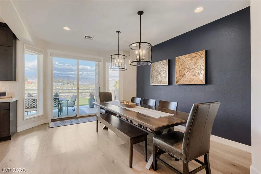 13490 Racel, Las Vegas, NV 89166