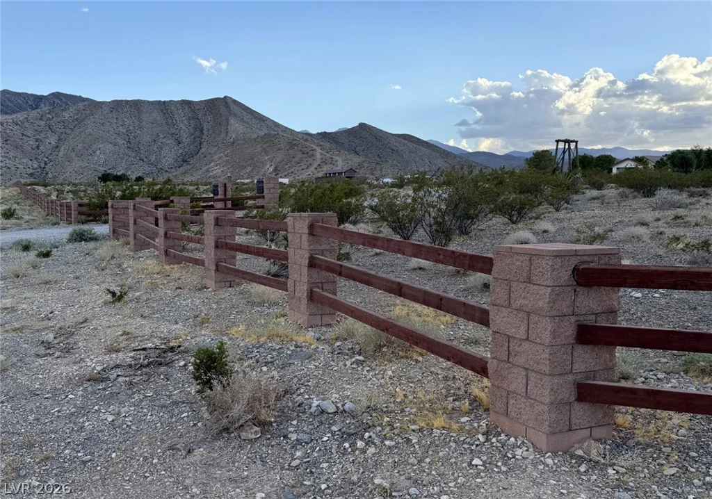 13490 Racel, Las Vegas, NV 89166