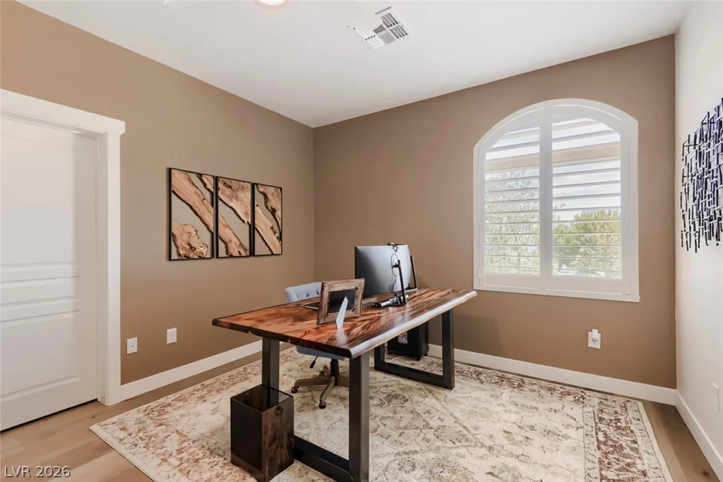13490 Racel, Las Vegas, NV 89166