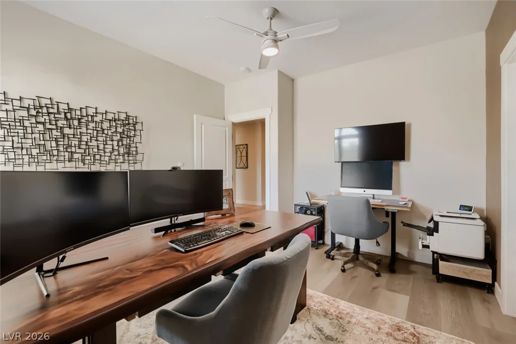 13490 Racel, Las Vegas, NV 89166