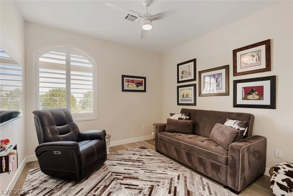 13490 Racel, Las Vegas, NV 89166