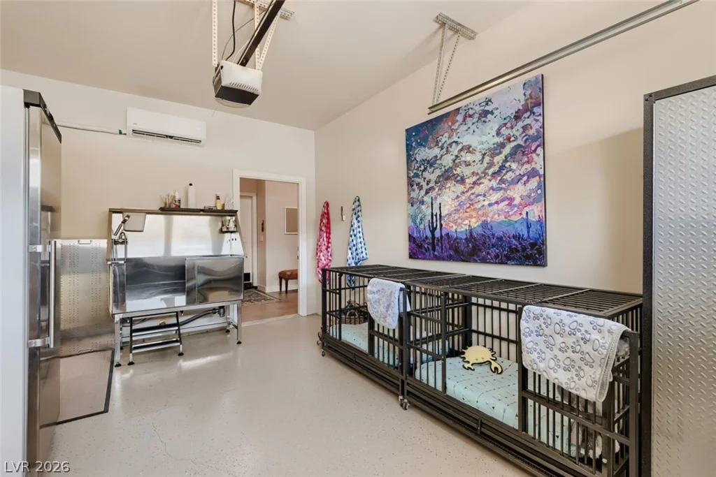 13490 Racel, Las Vegas, NV 89166
