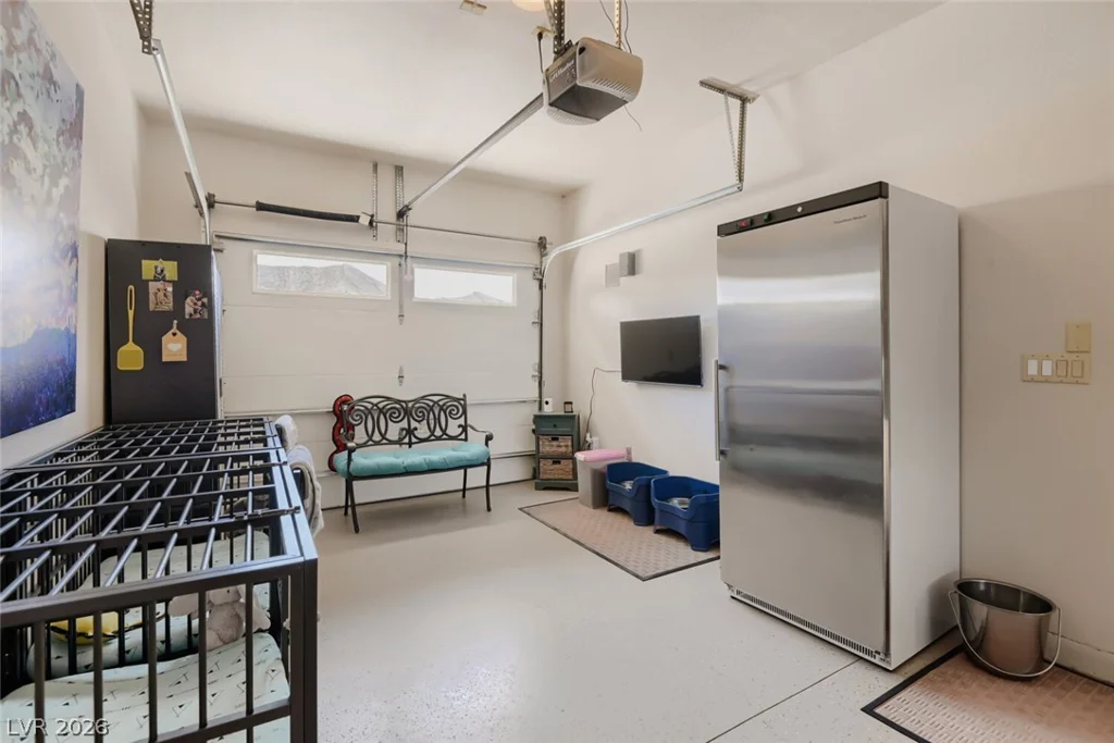 13490 Racel, Las Vegas, NV 89166
