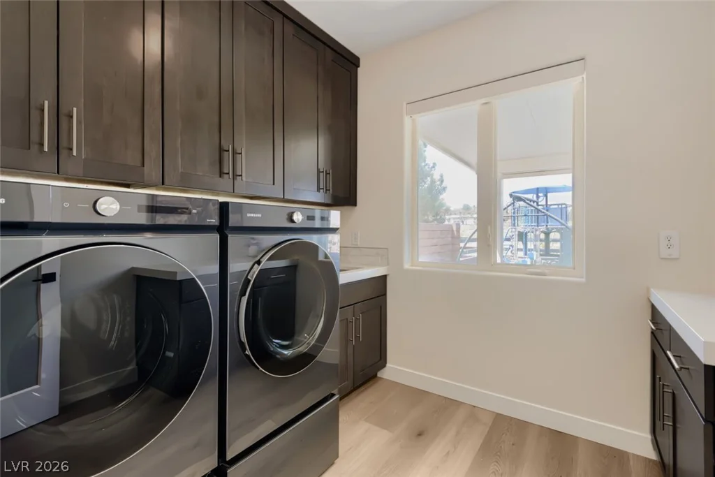 13490 Racel, Las Vegas, NV 89166