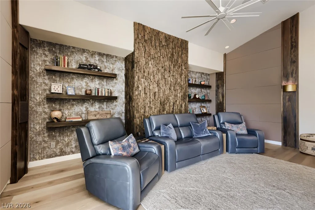 13490 Racel, Las Vegas, NV 89166