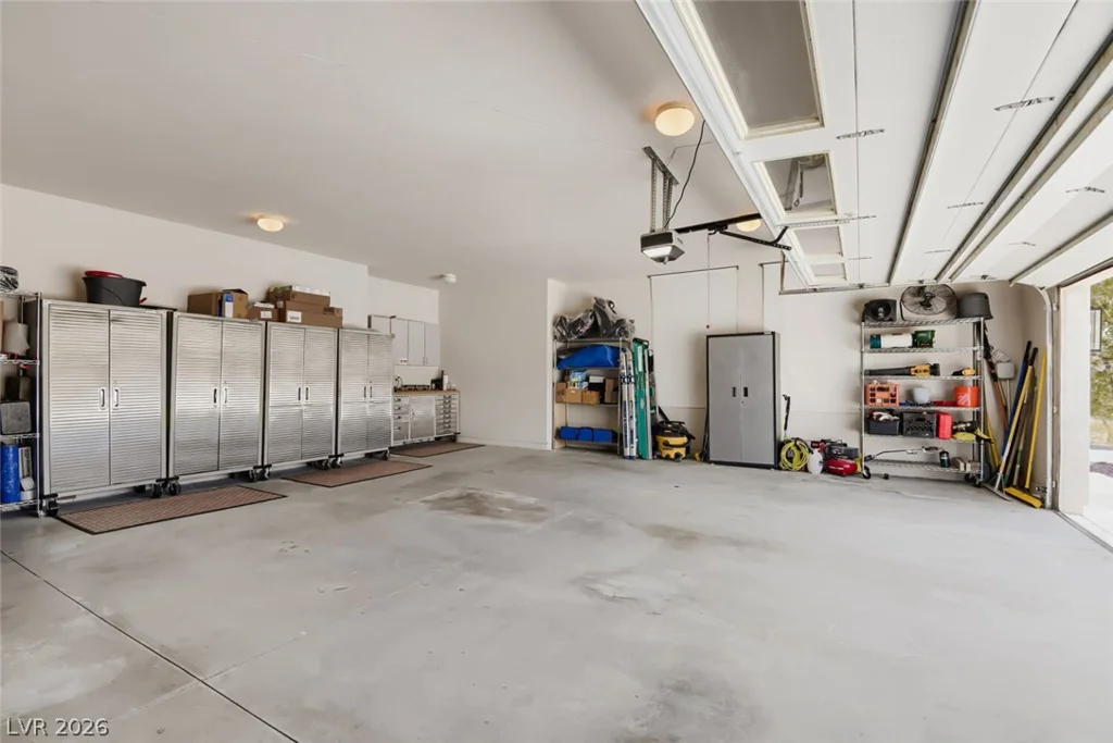13490 Racel, Las Vegas, NV 89166