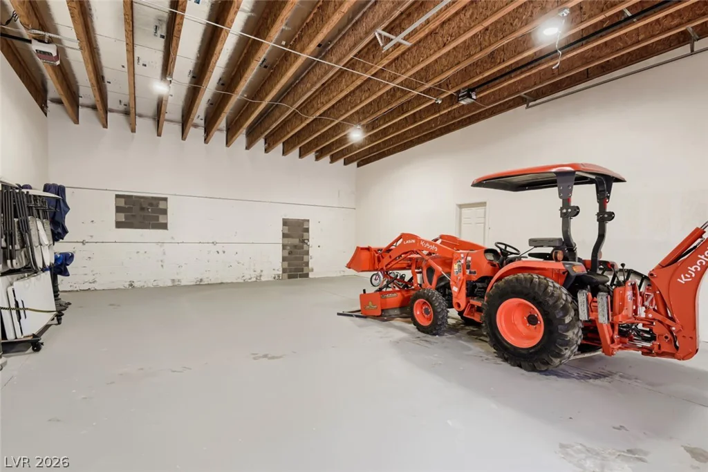 13490 Racel, Las Vegas, NV 89166