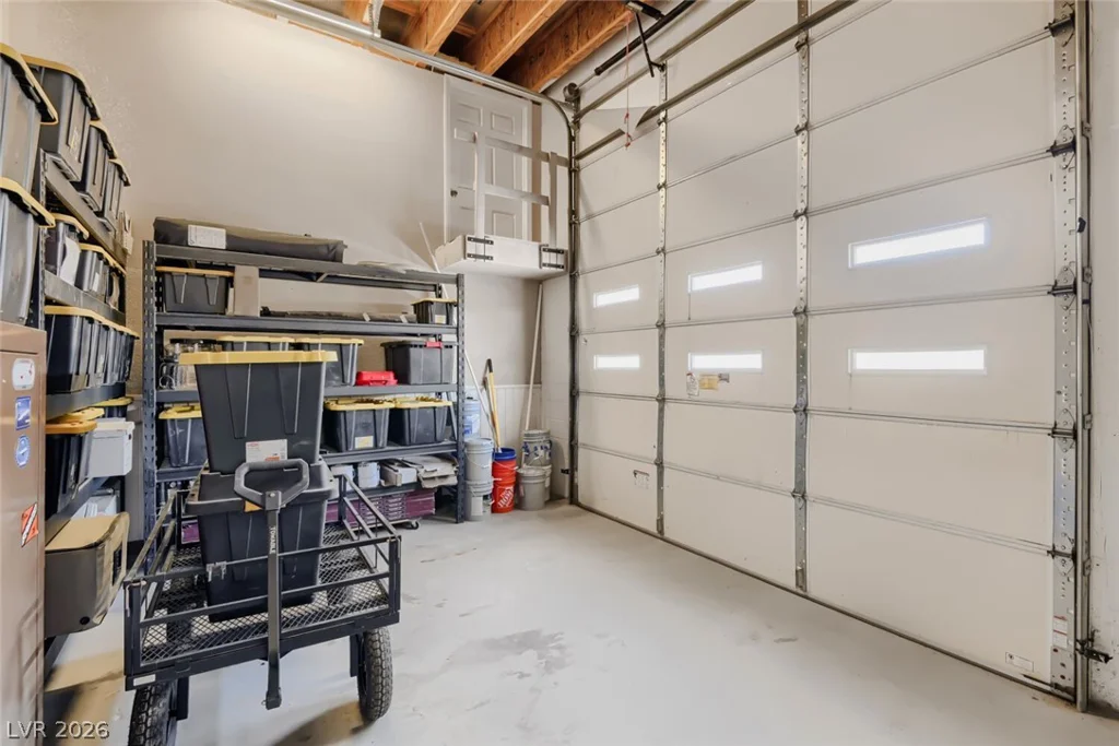13490 Racel, Las Vegas, NV 89166