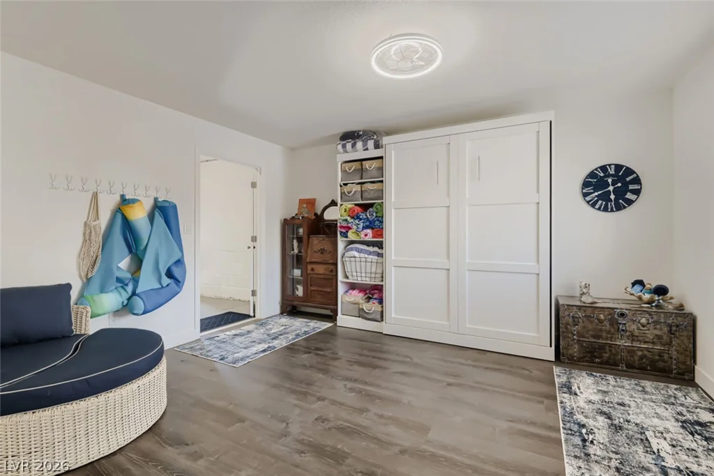 13490 Racel, Las Vegas, NV 89166