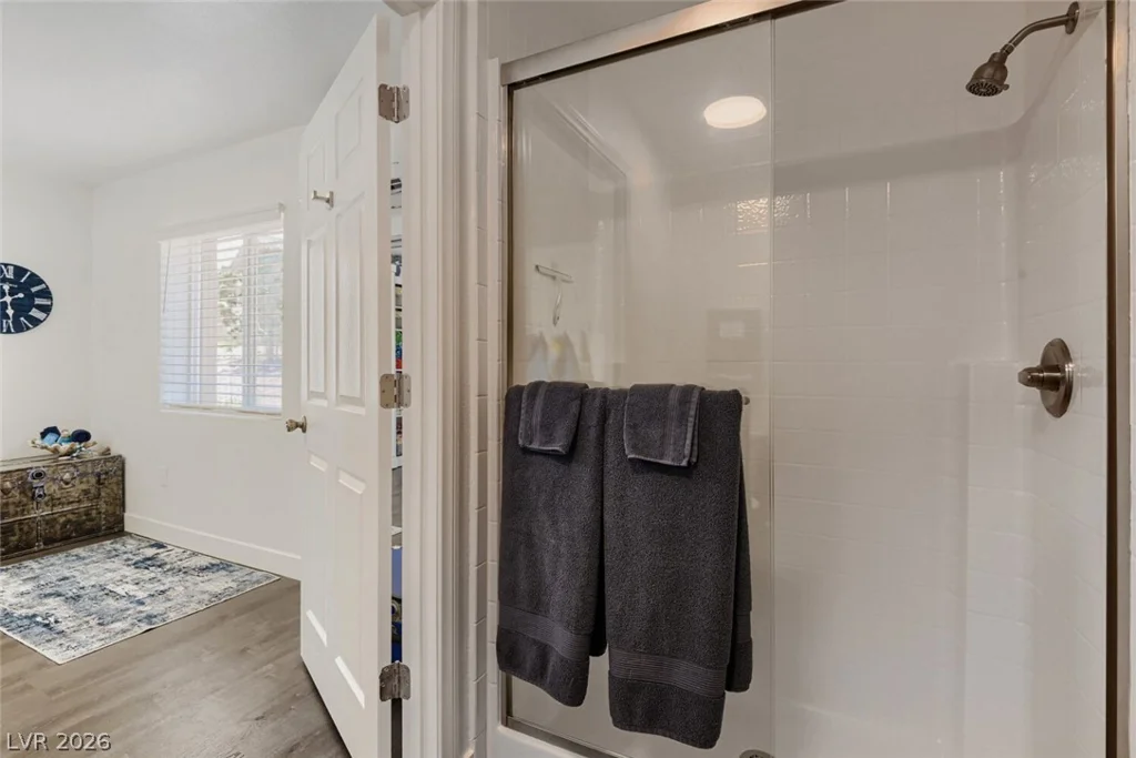 13490 Racel, Las Vegas, NV 89166