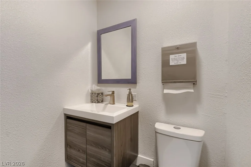 13490 Racel, Las Vegas, NV 89166