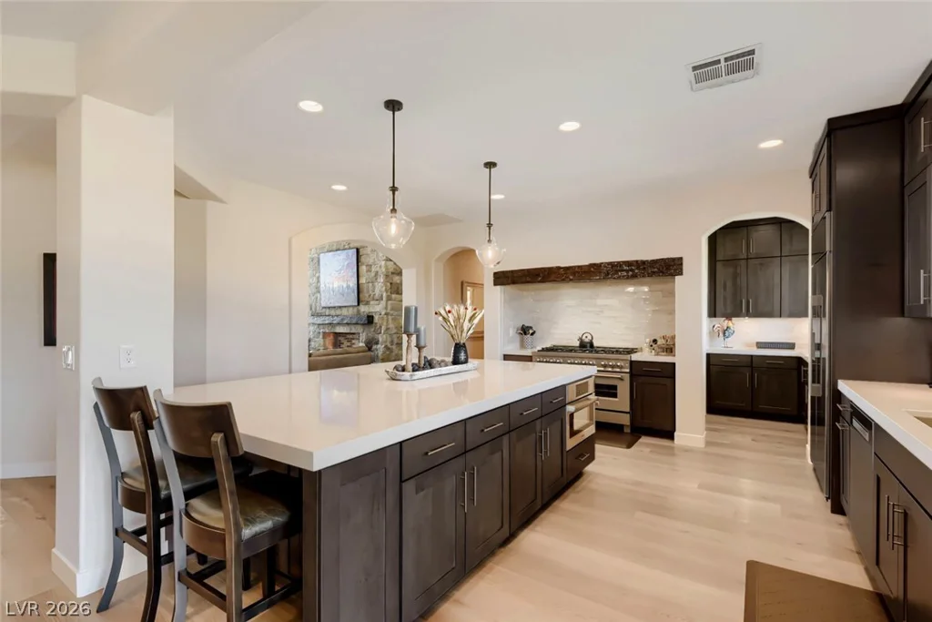 13490 Racel, Las Vegas, NV 89166