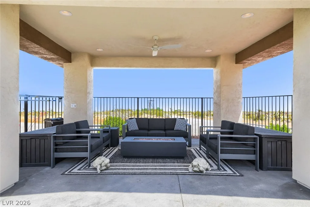 13490 Racel, Las Vegas, NV 89166