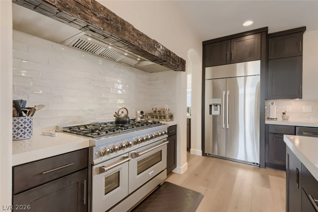 13490 Racel, Las Vegas, NV 89166