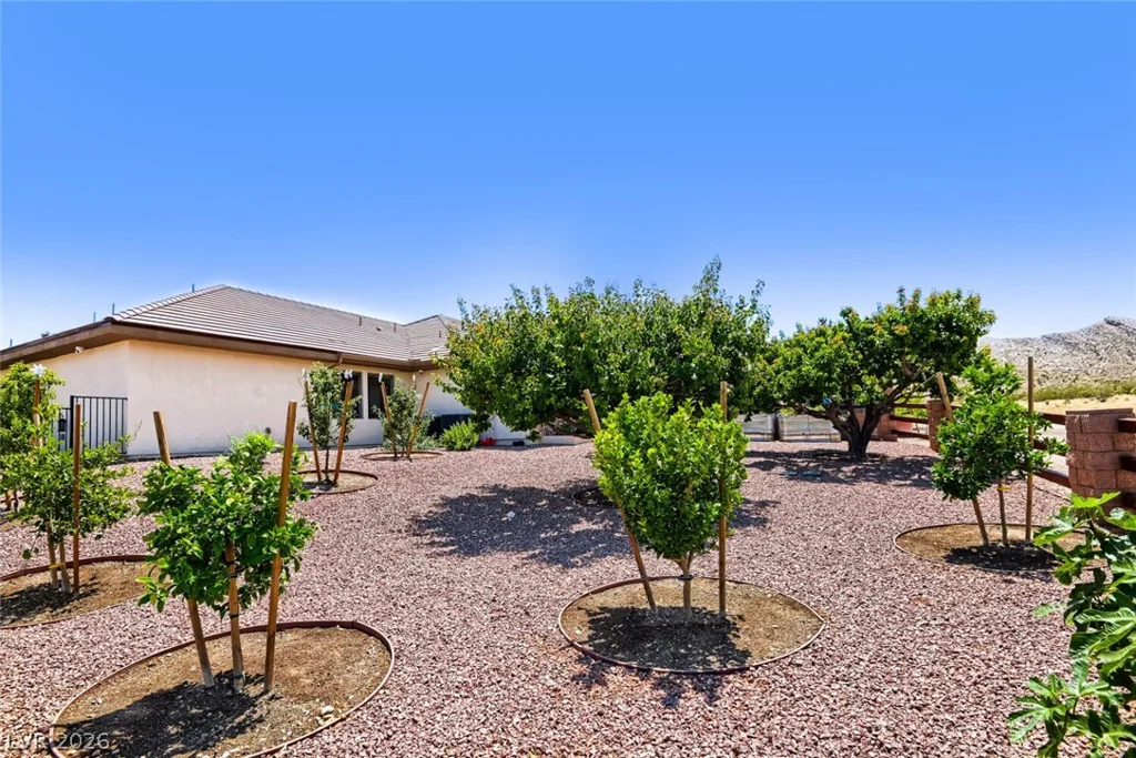 13490 Racel, Las Vegas, NV 89166