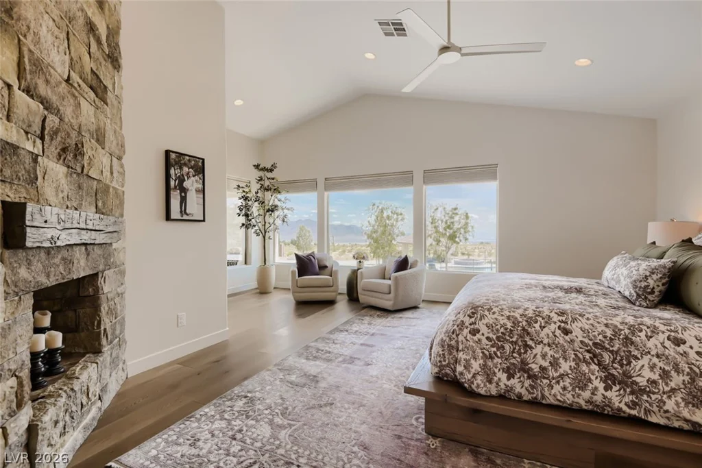 13490 Racel, Las Vegas, NV 89166