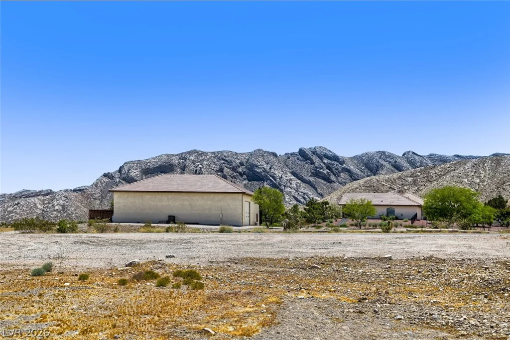 13490 Racel, Las Vegas, NV 89166