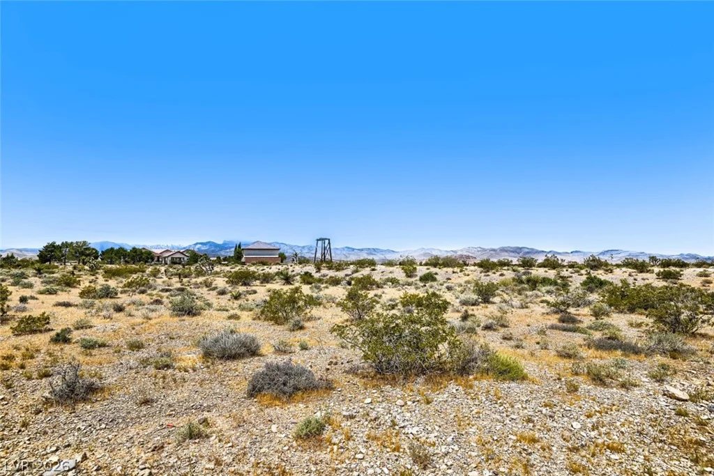 13490 Racel, Las Vegas, NV 89166