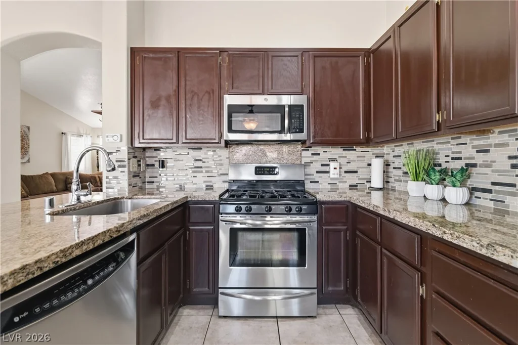 2714 Pastel, Henderson, NV 89074