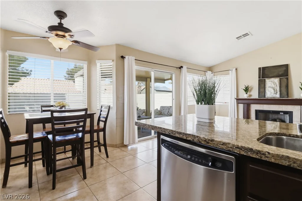 2714 Pastel, Henderson, NV 89074