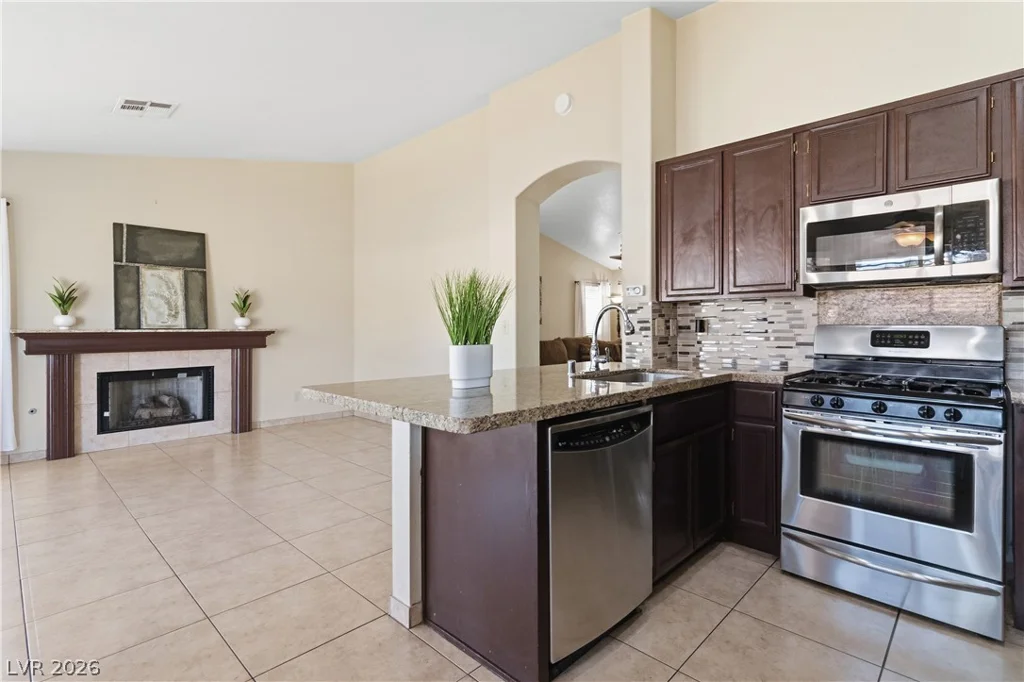 2714 Pastel, Henderson, NV 89074