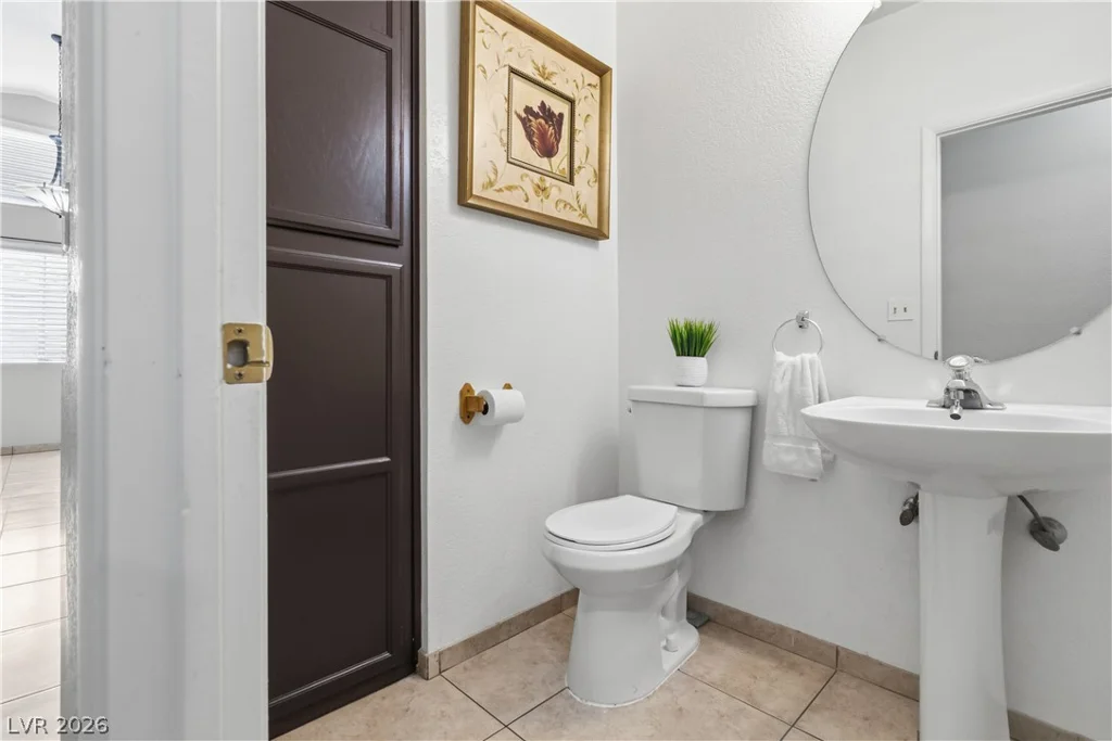 2714 Pastel, Henderson, NV 89074
