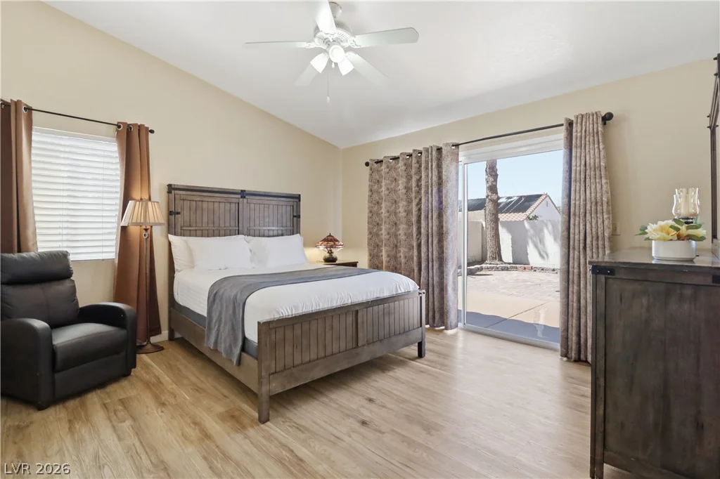 2714 Pastel, Henderson, NV 89074