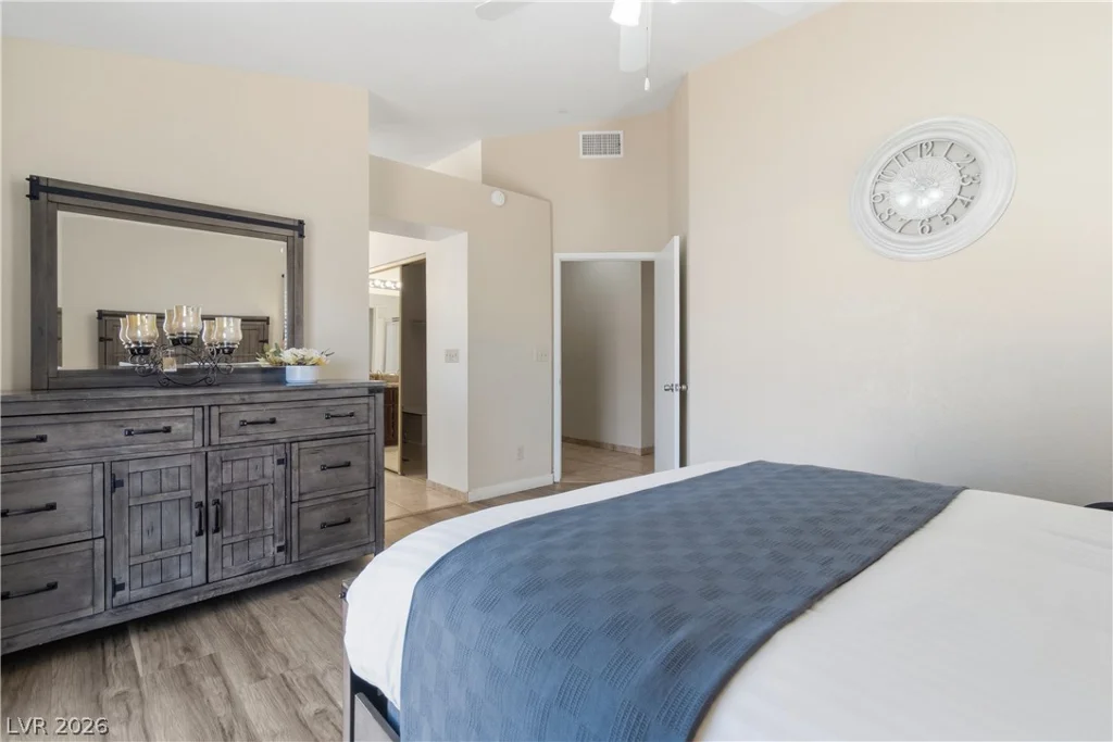 2714 Pastel, Henderson, NV 89074