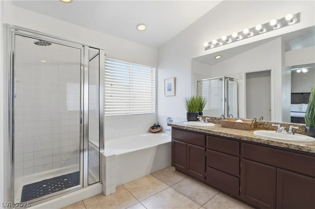 2714 Pastel, Henderson, NV 89074