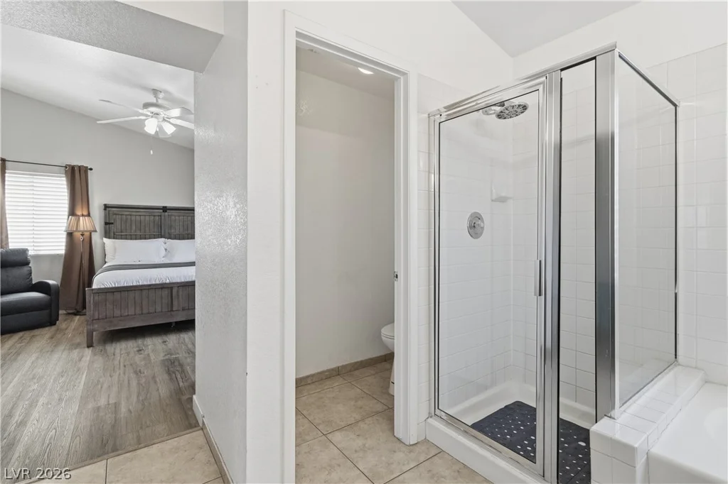 2714 Pastel, Henderson, NV 89074