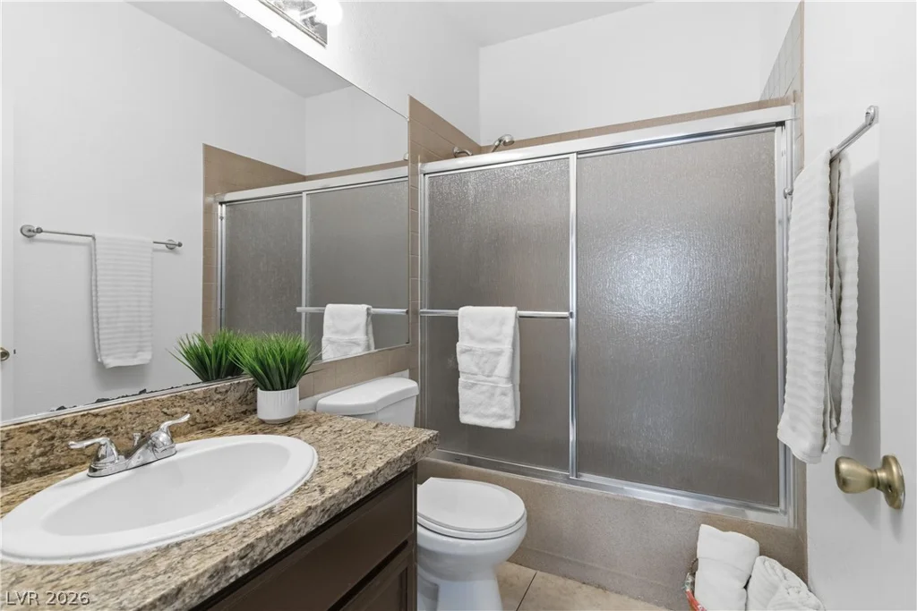 2714 Pastel, Henderson, NV 89074