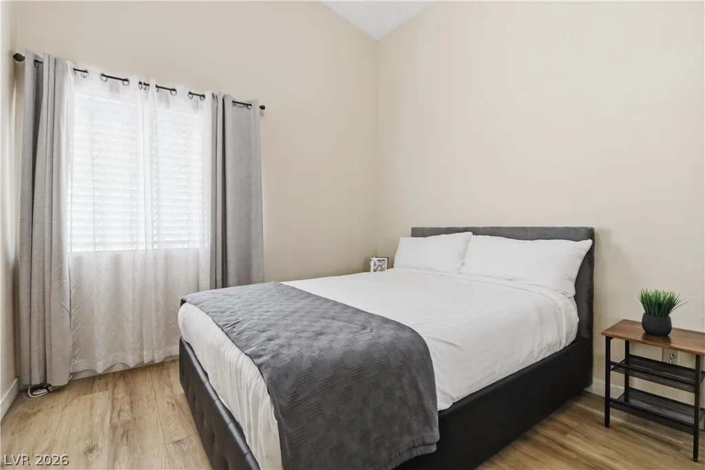 2714 Pastel, Henderson, NV 89074