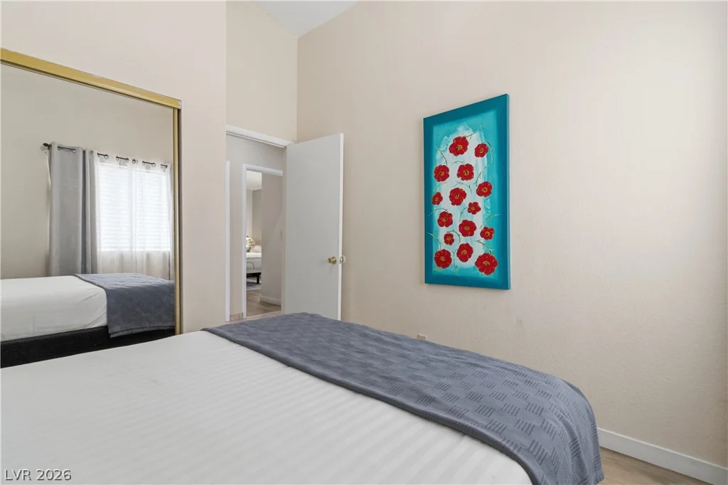 2714 Pastel, Henderson, NV 89074