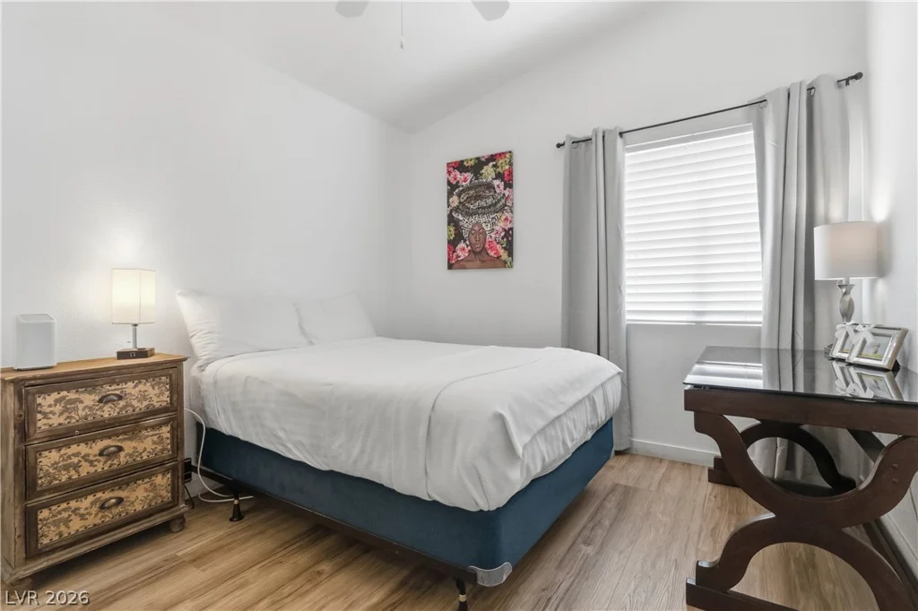 2714 Pastel, Henderson, NV 89074