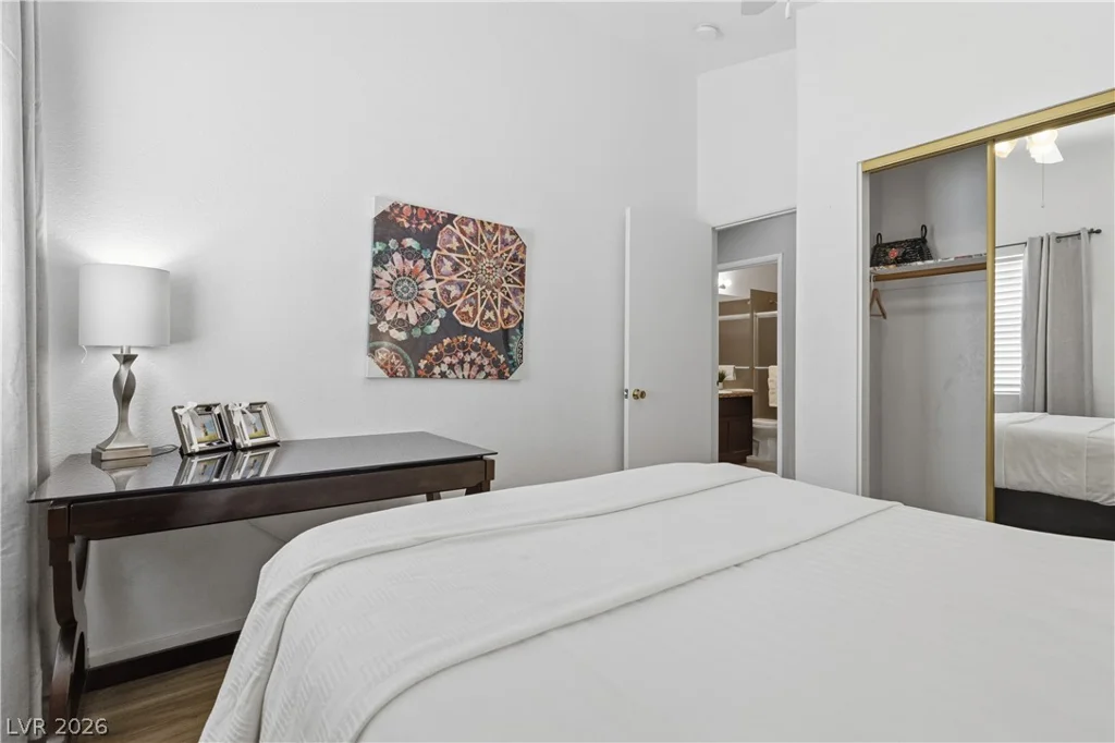 2714 Pastel, Henderson, NV 89074