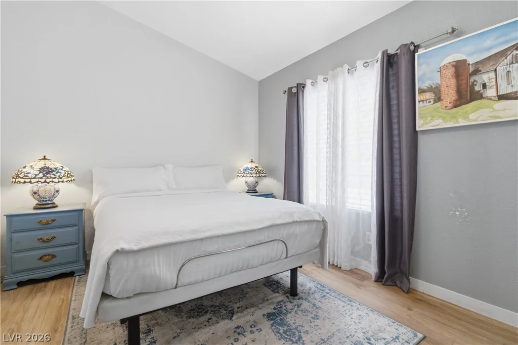 2714 Pastel, Henderson, NV 89074