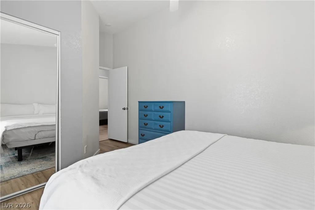 2714 Pastel, Henderson, NV 89074