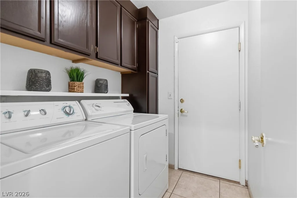 2714 Pastel, Henderson, NV 89074