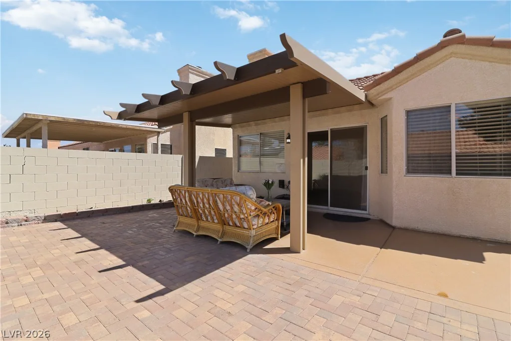 2714 Pastel, Henderson, NV 89074